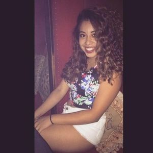 Meet your Posher, Lisslisseth